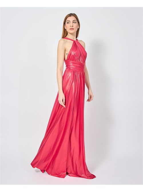 Robe longue sans manches pour femme Valentina Rio VALENTINA RIO | V1751462